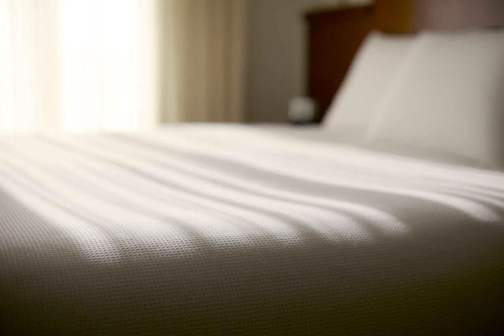 Fairfield By Marriott At Lakewood Ranch - Sarasota The Meadows Экстерьер фото